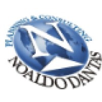 NoaldoDantas Planejamento e Consultoria logo - Similar company to Coaching Day