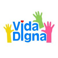Vida Digna - Centro de Salud Comunitario logo - Similar company to Seosve