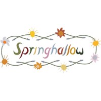Springhallow