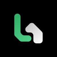 Lojit | Supply Chain Solutions logo - Similar company to Domainble