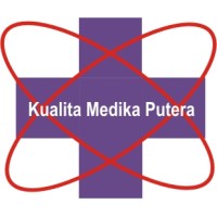 kualita medika putera logo - Similar company to Pt Tekno Sains Medika