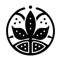 Kinship Design Art Ecology logo - Similar company to Lanarc