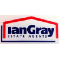 estate agents
