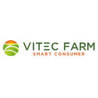 VITEC FARM logo - Similar company to Bdc Groups - Your Solution