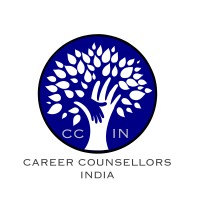 Career Counsellors India logo - Similar company to International Career Counsellors' Club (Icc Club)