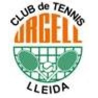 Club Tennis Urgell logo - Similar company to Aula Tercer Sector