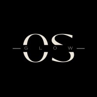 OSGLOW logo - Similar company to Nexgen Integrated Systems