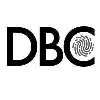 DuBois Company, LLC logo - Similar company to Southland Benefit Solutions, Llc