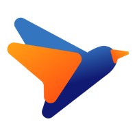 Active CDN logo - Similar company to Lean Geeks Llc