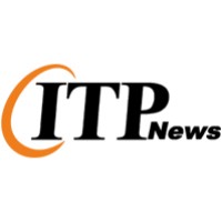ITPNews logo - Similar company to Itpncn