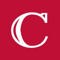 Curchods Estate Agents logo - Similar company to First For Auctions