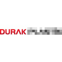Durak Plastik logo - Similar company to Altuğ Plasti̇k