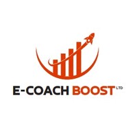 E-Coachboost
