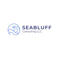 Seabluff Consulting logo - Similar company to Sea Cliff Consulting