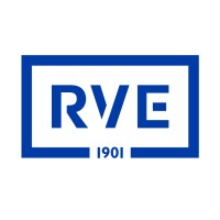 Remington & Vernick Engineers logo - Similar company to Peak Environmental, A Nova Group, Gbc Company