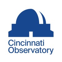 Cincinnati Observatory logo - Similar company to Cincinnati Container Company