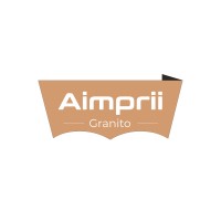 AIMPRII GRANITO - AIM GROUP logo - Similar company to Kriva Tiles