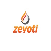 Zeyoti logo - Similar company to Tsc- Lubricants Oil