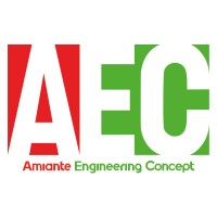Amiante Engineering Concept logo - Similar company to Amiante Exit