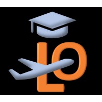 Learn Overseas logo - Similar company to Fund Abroad