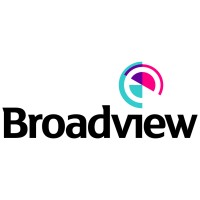 Broadview Energy Renewables logo - Similar company to Wildtribe