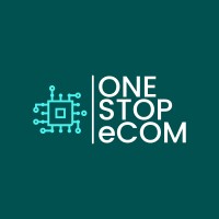 One Stop eCom logo - Similar company to Pear
