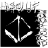 ABSOLUT MOSAIQUE logo - Similar company to Ithemba Design Ethik