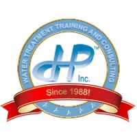 David H. Paul, Inc. (DHP) logo - Similar company to Crmt Contracting Inc.