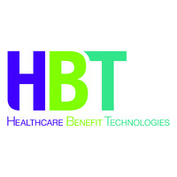 Healthcare Benefit Technologies logo - Similar company to Saas Networks  - Powered By Process