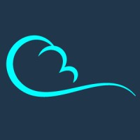 PlumeMapper logo - Similar company to Air Environment