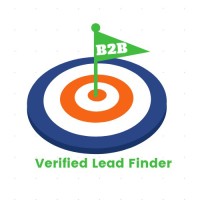 Verify Lead Finders