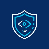VirtuaWorks | Cibersegurança logo - Similar company to Setrix Segurança Da Informação