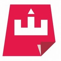 MagNet e-Publishing logo - Similar company to E+ Publishing, Llc
