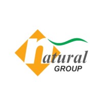 Natural Group logo - Similar company to Natural Group