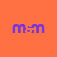 Música & Mídia Produções logo - Similar company to Brasil Calling
