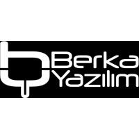 Berka Yazılım San. Tic. Ltd. Şti. logo - Similar company to Multi Yazılım