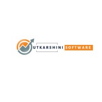 UTKARSHINI SOFTWARE logo - Similar company to Hr Placers