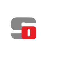 SOLA OSCAR & C. Srl logo - Similar company to Cyberteam - Soluzioni Ict Per L'Impresa