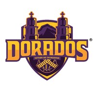 Club Dorados de Chihuahua logo - Similar company to Pick 6