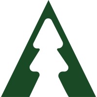 TreeLead logo - Similar company to Tree Leads Today