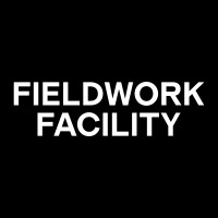 Fieldwork Facility logo - Similar company to Idk