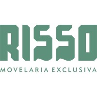 Risso Movelaria logo - Similar company to Due Movelaria