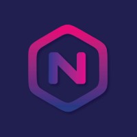 Neurovo logo - Similar company to Oasis Infusions