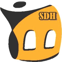 Association Santé Sidi El Houari 