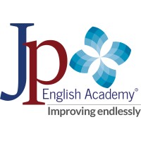 Jp English Academy logo - Similar company to Jp Network