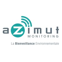 Azimut Monitoring