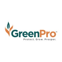 GreenPro Ventures Pvt Ltd logo - Similar company to Greenpro