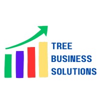 Tree Business solutions logo - Similar company to Prime Coding