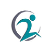 Rehab2Fit Technologies, Inc. logo - Similar company to Rom Technologies, Inc.