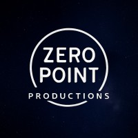 Zero Point Productions